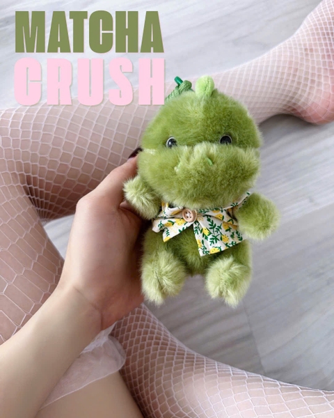 Quà Tặng Gấu Bông