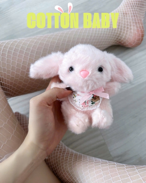 Quà Tặng Gấu Bông
