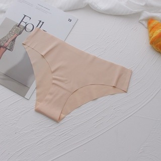 (CHE TÊN) 𝐐𝟐𝟎𝟒𝟕 𝐐𝐔Ầ𝐍 𝐒𝐔 𝐀𝐓𝐎 Quần su cao cấp không viền chống lộ HÀNG LOẠI 1 cao cấp cho nữ Bralettehousevn