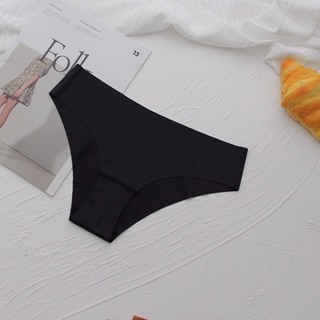 (CHE TÊN) 𝐐𝟐𝟎𝟒𝟕 𝐐𝐔Ầ𝐍 𝐒𝐔 𝐀𝐓𝐎 Quần su cao cấp không viền chống lộ HÀNG LOẠI 1 cao cấp cho nữ Bralettehousevn