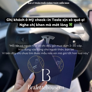 [HOT ITEMS] DÁN NGỰC SILICON NHẬT TÀNG HÌNH SỬ DỤNG NHIỀU LẦN SIÊU DÍNH SIÊU MỎNG CÓ BẢO VỆ NGỰC PK1401 Bralettehousevn