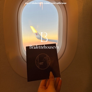 [HOT ITEMS] DÁN NGỰC SILICON NHẬT TÀNG HÌNH SỬ DỤNG NHIỀU LẦN SIÊU DÍNH SIÊU MỎNG CÓ BẢO VỆ NGỰC PK1401 Bralettehousevn