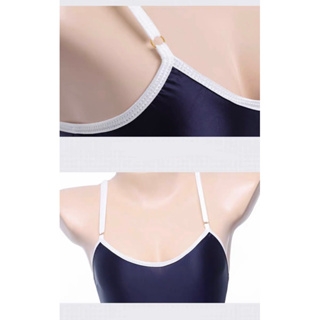 [HÌNH FEEDBACK THẬT] SET BODYSUIT NỮ BIKINI S1251 NỮ SINH NHẬT BẢN Bralettehousevn