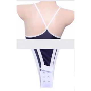 [HÌNH FEEDBACK THẬT] SET BODYSUIT NỮ BIKINI S1251 NỮ SINH NHẬT BẢN Bralettehousevn