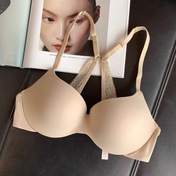 𝐒𝟐𝟎𝟏𝟐 𝐆𝐎𝐌𝐈 𝐁𝐑𝐀 Áo lót nâng ngực định hình vòng 1 gợi cảm quyến rũ HÀNG LOẠI 1 cho nữ Bralettehousevn