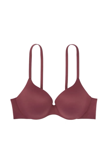 Áo Su Trơn Push Up