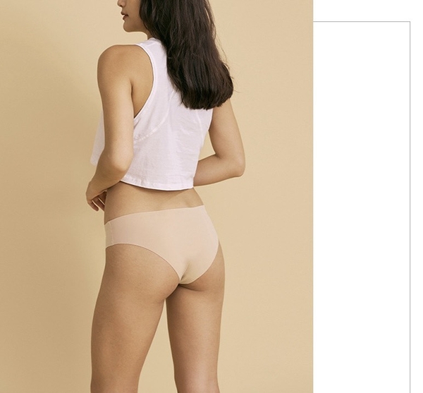 (CHE TÊN) 𝐐𝟐𝟎𝟒𝟕 𝐐𝐔Ầ𝐍 𝐒𝐔 𝐀𝐓𝐎 Quần su cao cấp không viền chống lộ HÀNG LOẠI 1 cao cấp cho nữ Bralettehousevn