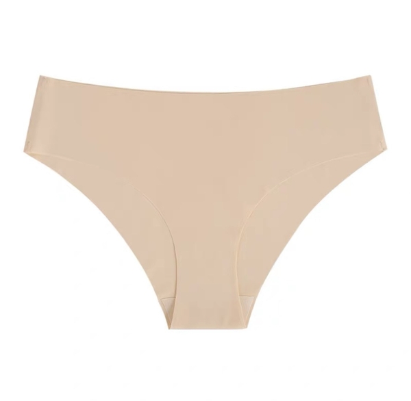 (CHE TÊN) 𝐐𝟐𝟎𝟒𝟕 𝐐𝐔Ầ𝐍 𝐒𝐔 𝐀𝐓𝐎 Quần su cao cấp không viền chống lộ HÀNG LOẠI 1 cao cấp cho nữ Bralettehousevn