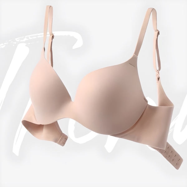 Áo Su Trơn Push Up