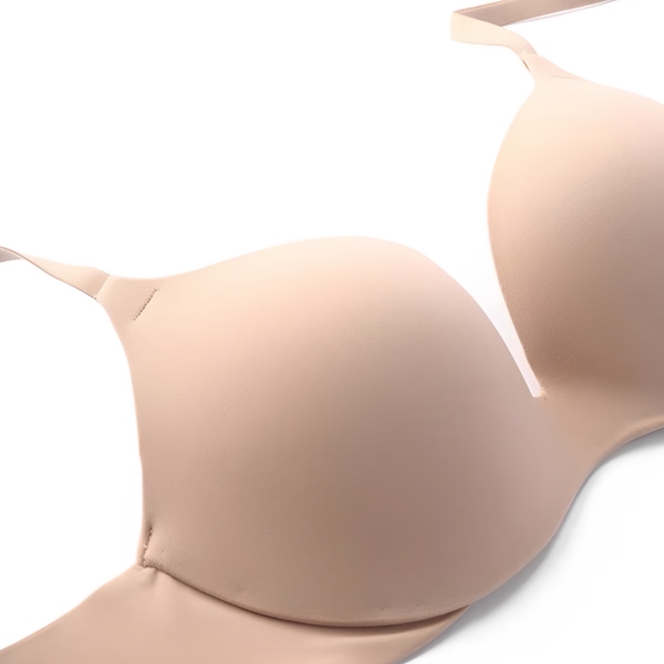 Áo Su Trơn Push Up