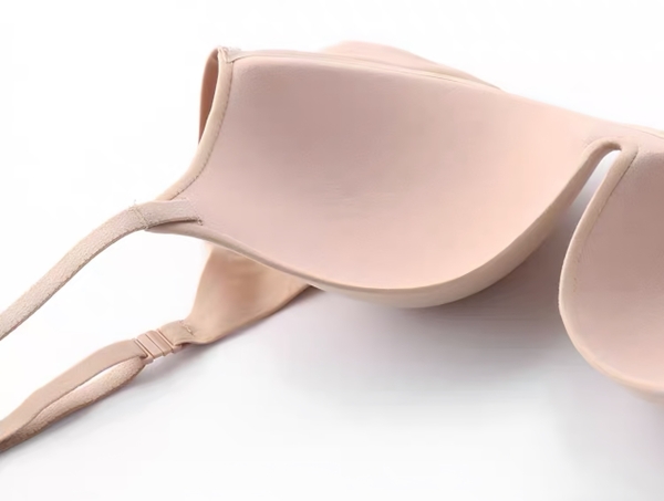 Áo Su Trơn Push Up