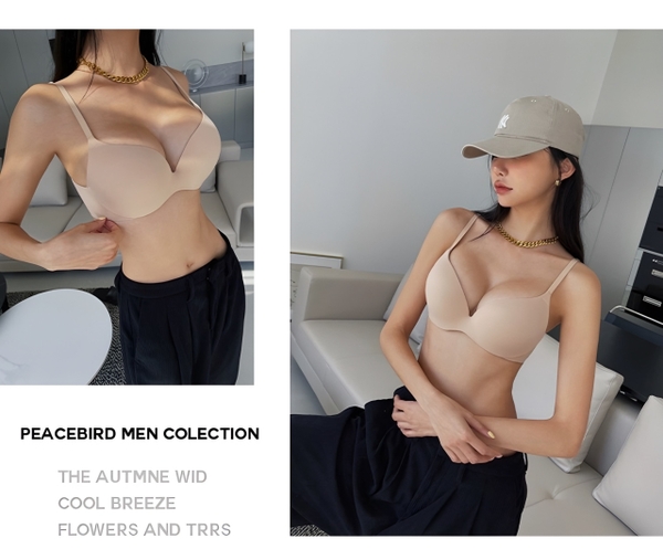 Áo Su Trơn Push Up