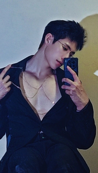 (CHE TÊN) 𝐏𝐊𝟐𝟎𝟐𝟗 𝐗𝐚𝐭𝐢𝐚 𝐁𝐨𝐝𝐲𝐜𝐡𝐚𝐢𝐧 dây phụ kiện body cho nữ đính đá lấp lánh Bralettehousevn