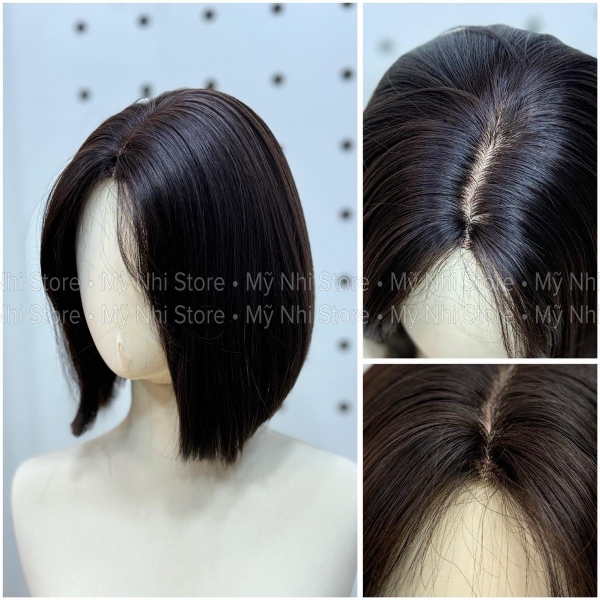 Tóc Giả V2DK06