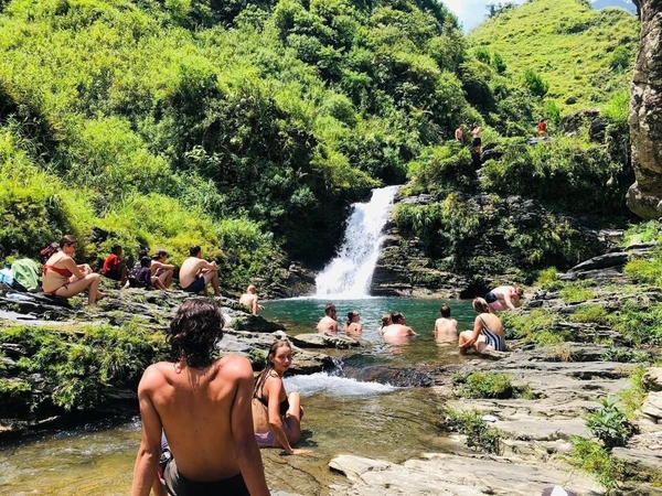 Ha Giang Loop from Hanoi: Complete Guide (Best Time, Itinerary, How to Get There)