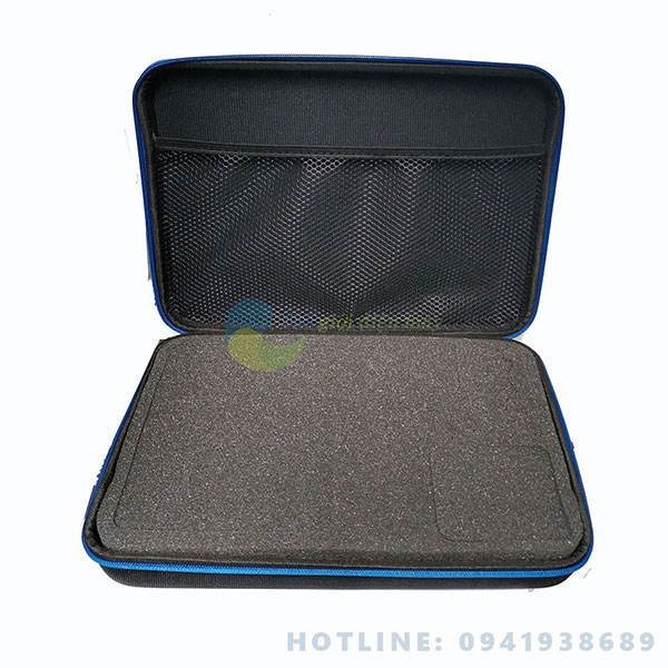 HỘP ĐỰNG CAMERA HÀNH TRÌNH GIÁ RẺ CHẤT LƯỢNG BỀN ĐẸP