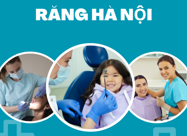 Tại sao chọn chúng tôi