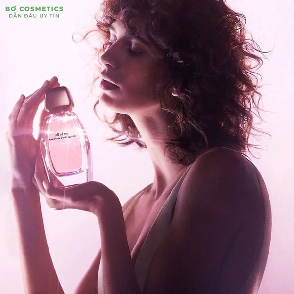 branding-Nước Hoa Nữ Narciso Rodriguez All Of Me EDP 50ml-bo cosmetics