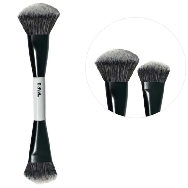 Cọ Trang Điểm Makeup By Mario F4 Cosmetics Brush-810050382311-thiết kế-bocosmetics
