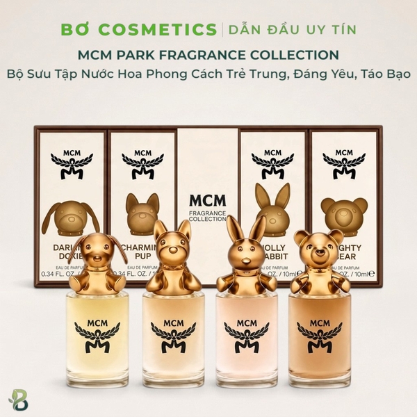intro-mcm collection fragrantica-bo cosmetics (1)