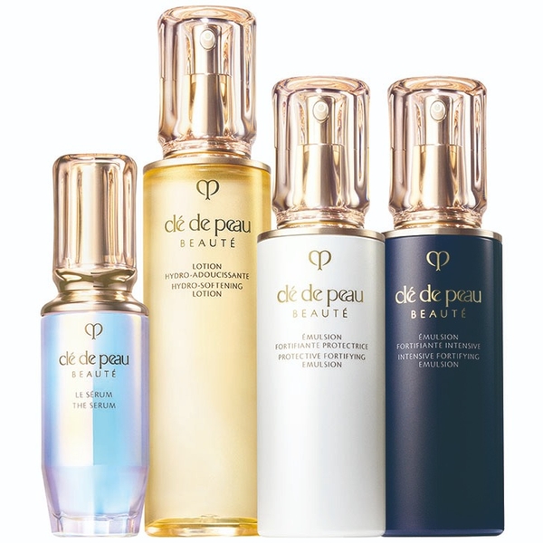 cle-de-peau-key-radiance-care-