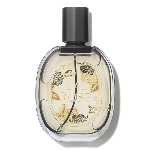 2025 Holiday Limited Edition] Nước Hoa Diptyque Eau Rose Eau de
