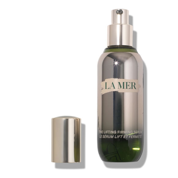Serum La Mer The Lifting Firming Serum