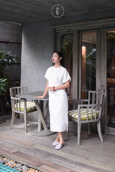 ĐẦM BẠCH HẠC
