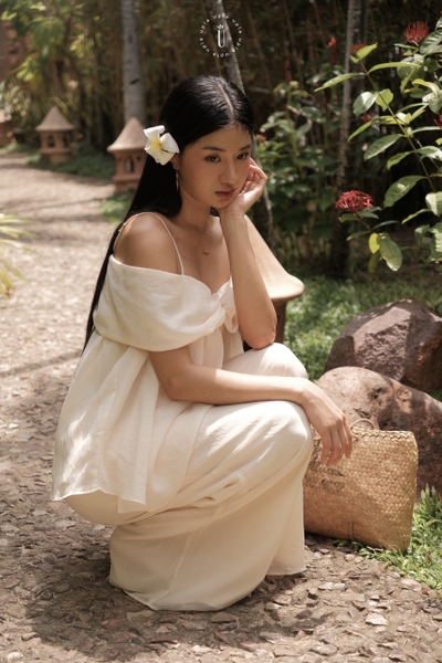 SET CÁNH BƯỚM
