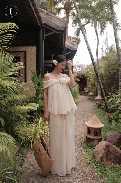 SET CÁNH BƯỚM