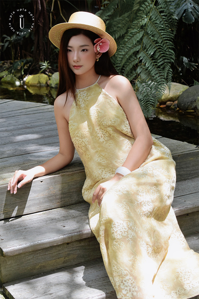 YẾM MỘC