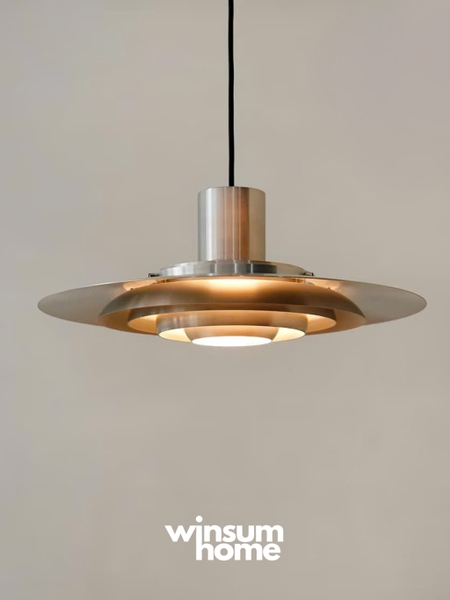 Đèn thả  UFO