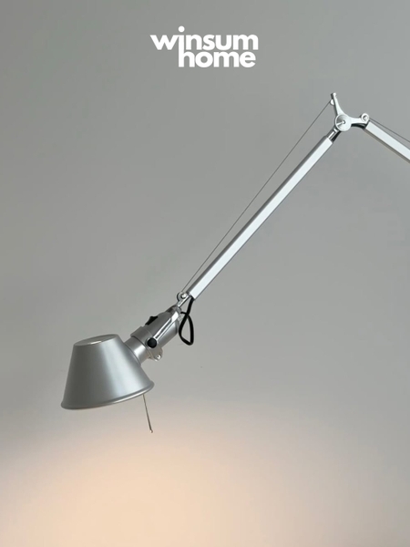 Đèn tường Tolomeo