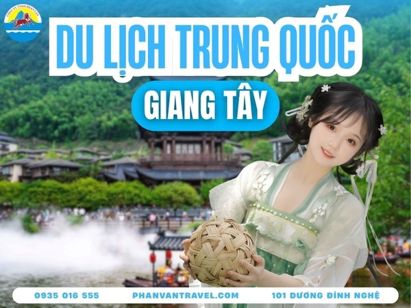CHUYẾN BAY CẤT CÁNH HƯỚNG VỀ CÁC THÀNH PHỐ LỚN TRONG NƯỚC
