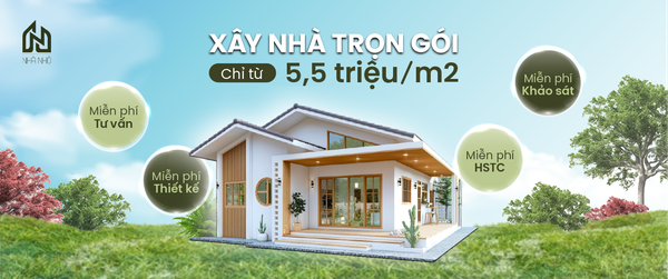 Slider 3