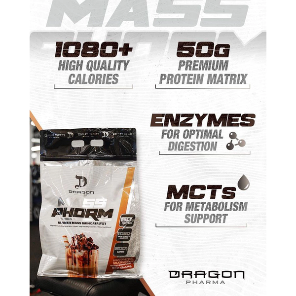 massphorm-tangcannhanh-dragonpharma