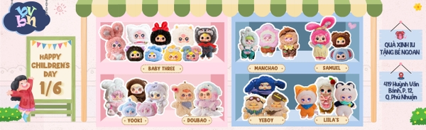 HIRONO COLLECTION