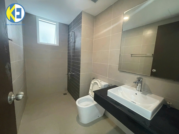 CHO THUÊ CĂN HỘ SUNRISE RIVERSIDE NHÀ BÈ | 3 PHÒNG NGỦ | ĐẦY ĐỦ NỘI THẤT