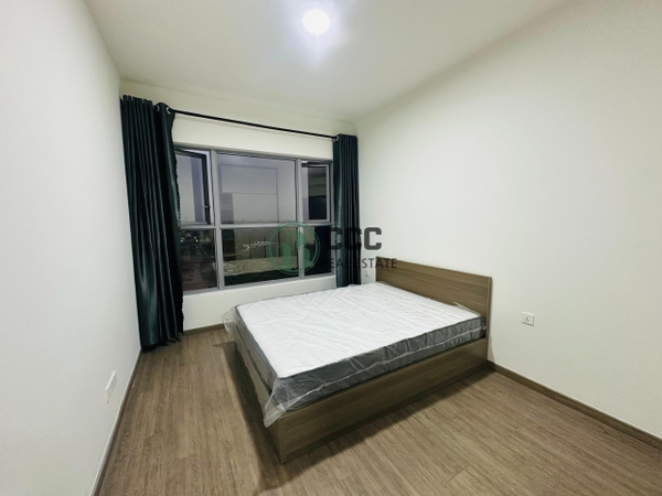 💎 CELESTA RISE NHÀ BÈ - 78M2- 2PN-2WC- GIÁ THUÊ 19 TRIỆU