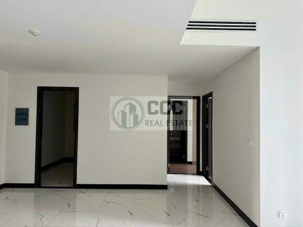 CHO THUÊ CĂN HỘ CAO CẤP EMPIRE CITY