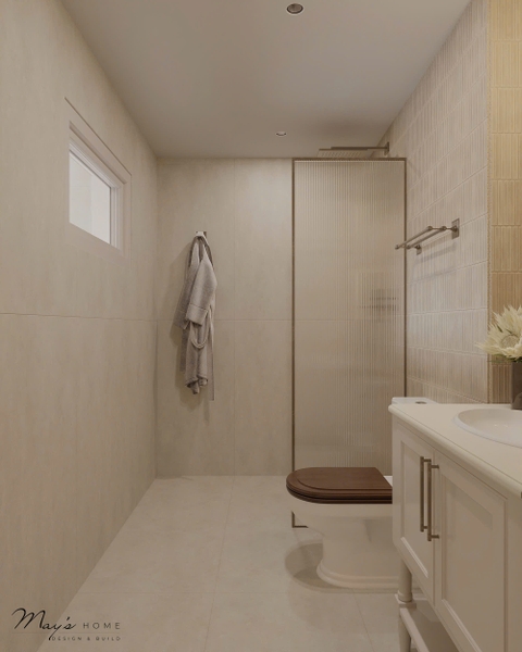 BÁN CĂN HỘ CẢNH VIÊN PHÚ MỸ HƯNG NHÀ MỚI TOANH | 118M2 | 3 PHÒNG NGỦ VÀO Ở NGAY