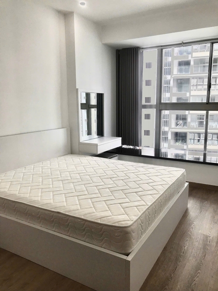 CHO THUÊ CĂN HỘ MIDTOWN M7 – 2PN – 82M2 – FULL NỘI THẤT