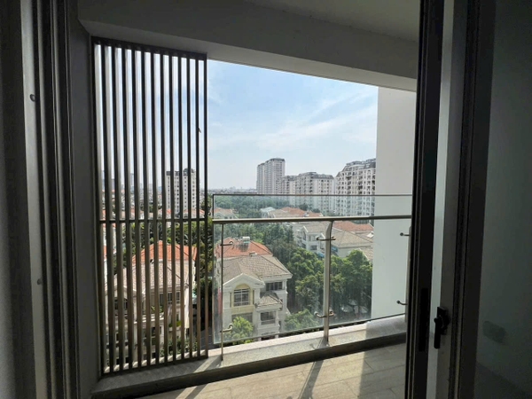 BÁN CĂN HỘ MIDTOWN M7 NHÀ NTCB DỄ DECOR THEO Ý | 2 PHÒNG NGỦ