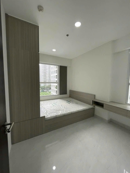 CHO THUÊ CĂN HỘ SUNRISE RIVERSIDE 2 PHÒNG NGỦ - ĐẦY ĐỦ NỘI THẤT - NHÀ ĐẸP