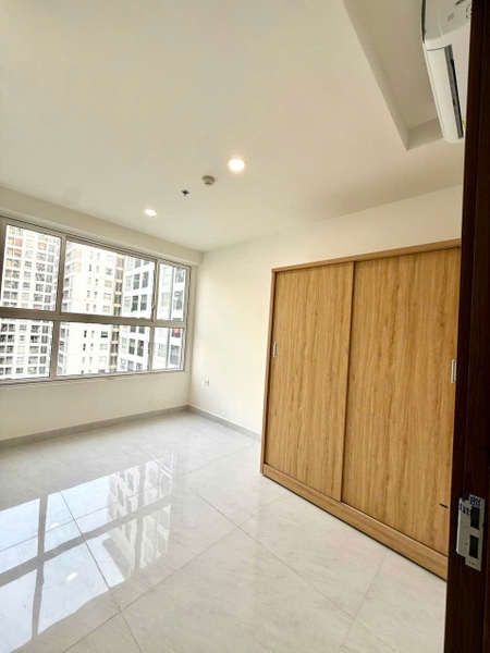 BÁN CĂN HỘ SUNRISE RIVERSIDE – 54M² – 2PN – 1WC