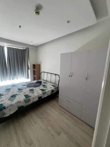 CHO THUÊ CĂN HỘ SCENIC VALLEY – 89M² – 2PN – FULL NỘI THẤT