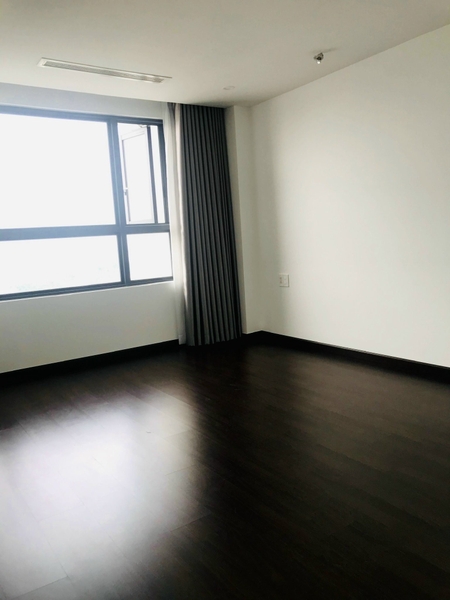 THUÊ CĂN HỘ TOPHOUSE NAM PHUC - LEJARDIN - 160M2 - 3 PHÒNG NGỦ - ÍT NỘI THẤT