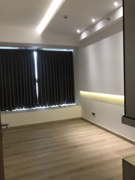 BÁN MIDTOWN 3PN