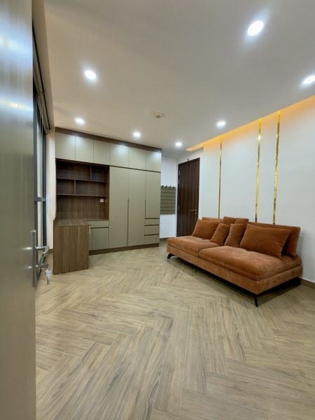 CHO THUÊ CĂN HỘ DUPLEX THE INFINITY QUẬN 7 | 3 PHÒNG NGỦ | 146M2 ĐẦY ĐỦ NỘI THẤT