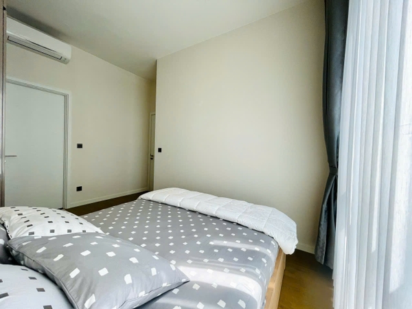 CHO THUÊ CĂN HỘ Q2 THẢO ĐIỀN – 72M2 – 2 PHÒNG NGỦ – FULL NỘI THẤT